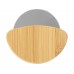 Нож для пиццы Bamboo collection