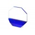 Награда Octagon
