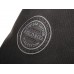 Рюкзак Field & Co. Venture для ноутбука 15, хаки/антрацит
