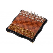 Шахматы Нефтяные Шахматы Нефтяные