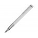 Ручка шариковая Waterman Perspective Pure White CT M, белый/серебристый