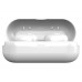 Наушники HIPER TWS Lazo X32 White (HTW-LX32) Bluetooth 5.1 гарнитура, Белый