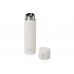 Термос из нерж. стали тм THERMOS JNI-402 ALW SS Vac. Insulated Flask,400ml, белый