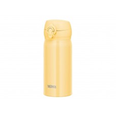 Термос из нерж. стали тм THERMOS JNL-356 CRY 0.35L