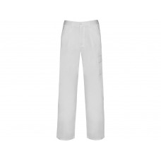 Брюки Pintor, белый
