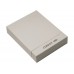 Кошелек для кредитных карт Zoom Black. Cerruti 1881