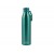 Термос из нерж. стали тм ThermoCafe BOLINO2-750 (Blue), 0.75L, голубой