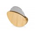 Нож для пиццы Bamboo collection