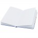 Записная книжка A5 Dziuna 256стр., немига