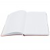 Записная книжка А5 Dziuna 144стр., театр