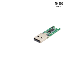 Флешка - конфигуратор Designer 2.0, 16gb