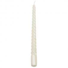 Свеча, белый Свеча, белый