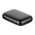 Внешний аккумулятор Galaxy QC&PD с функцией быстрой зарядки, 10000 mah, черный Внешний аккумулятор Galaxy QC&PD с функцией быстрой зарядки, 10000 mah, черный