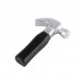 Антистресс Hammer, серебристый