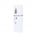 Светодиодный USB увлажнитель Nano Beauty Device , белый
