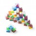Игра на ловкость CUBIK, бесцветный