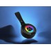 Беспроводная колонка Yoyo, черный