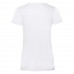 Футболка женская LADY FIT VALUEWEIGHT T 160