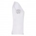 Футболка женская LADY FIT VALUEWEIGHT T 160