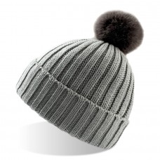 Шапка CHIC Шапка CHIC