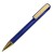 Ручка шариковая GLOSSY GOLD Ручка шариковая GLOSSY GOLD