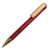 Ручка шариковая GLOSSY GOLD Ручка шариковая GLOSSY GOLD