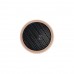 Портативная mini Bluetooth-колонка Sound Burger "Loto" золото