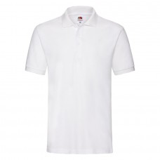 Рубашка поло мужская PREMIUM POLO 170
