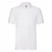 Рубашка поло мужская PREMIUM POLO 170
