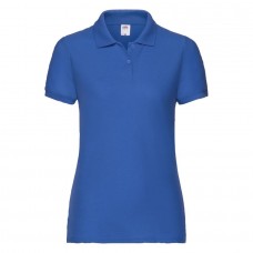 Поло женское 65/35 POLO LADY-FIT 180