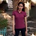 Поло женское 65/35 POLO LADY-FIT 180