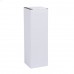 Термос WHITE, 750 мл