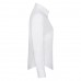 Рубашка женская LONG SLEEVE OXFORD SHIRT LADY-FIT 130
