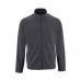 Толстовка на молнии мужская NORMAN MEN 220
