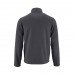 Толстовка на молнии мужская NORMAN MEN 220