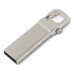 USB flash-карта CARABINE (16Гб) USB flash-карта CARABINE (16Гб)