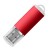 USB flash-карта ASSORTI (32Гб) USB flash-карта ASSORTI (32Гб)