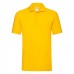 Рубашка поло мужская PREMIUM POLO 180