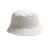 Хлопковая панама BRIM 250 Хлопковая панама BRIM 250