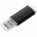 USB flash-карта ASSORTI (16Гб)