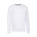 Свитшот без начеса LIGHTWEIGHT SET-IN SWEAT 240