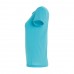 Футболка женская REGENT MISS 150