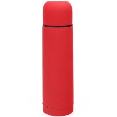 Термос вакуумный FLASK, 500 мл