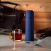 Термос вакуумный FLASK, 500 мл