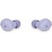 Беспроводные наушники ACCESSTYLE GRAIN TWS, фиолетовый