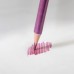 Набор цветных карандашей METALLIC, 6 цветов