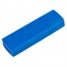 USB flash-карта "Twist" (8Гб) USB flash-карта "Twist" (8Гб)