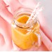 Кружка-банка COCTAIL