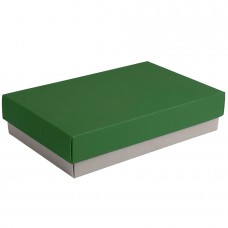 Коробка подарочная CRAFT BOX размер 17,5 x 11,5 x 4 см Коробка подарочная CRAFT BOX размер 17,5 x 11,5 x 4 см