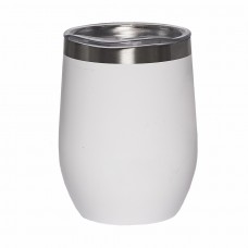 Термокружка ERGO, 350мл Термокружка ERGO, 350мл